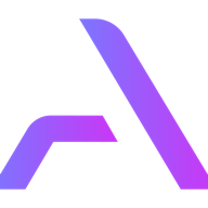 Acronax